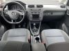 Volkswagen Caddy 2.0TDi MAXi, Xenon, navi, fotka: 2