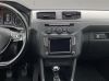 Volkswagen Caddy 2.0TDi MAXi, Xenon, navi, fotka: 4