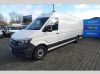 Volkswagen Crafter 2,0 TDi  MAXI XL KLIMA, fotka: 6