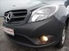 Mercedes-Benz Citan 1,5 111 CDi 85kW MAXI,1.maj,2x, fotka: 10