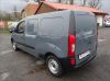 Mercedes-Benz Citan 1,5 111 CDi 85kW MAXI,1.maj,2x, fotka: 7