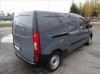 Mercedes-Benz Citan 1,5 111 CDi 85kW MAXI,1.maj,2x, fotka: 2