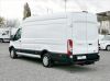 Ford Transit 96kw JUMBO/plná výbava/tažné, fotka: 10