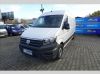 inzerát fotka: Volkswagen Crafter 2,0 TDi  MAXI XL KLIMA 