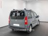 Citroën Berlingo 1.6VTi Multispace, Panorama, fotka: 8