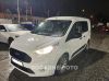 inzerát fotka: Ford Transit Connect 1.5TDCi, ČR, AC, +kola 