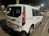 Ford Transit Connect 1.5TDCi, ČR, AC, +kola, fotka: 2