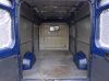 Fiat Ducato 2,3 JTD L2H2 4x4+klima, fotka: 3