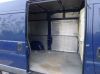 Fiat Ducato 2,3 JTD L2H2 4x4+klima, fotka: 6