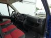 Fiat Ducato 2,3 JTD L2H2 4x4+klima, fotka: 11