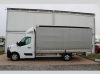 Renault Master 2.3 DCI 10pal.+schrnovačka+kli, fotka: 6