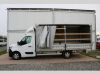 Renault Master 2.3 DCI 10pal.+schrnovačka+kli, fotka: 10