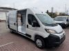 Fiat Ducato 2,2 MTJ 140k 6°MT Van 3,3 t L3, fotka: 4