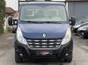 Renault Master 2.3DCi VALNÍK 1.MAJ.ČR odp.DPH, fotka: 5