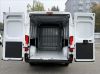 Opel Movano 2,2 3500 Heavy L4H2 103kW, fotka: 7