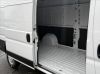 Opel Movano 2,2 3500 Heavy L4H2 103kW, fotka: 2