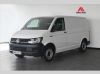 inzerát fotka: Volkswagen Transporter 2,0 TDI 84 kW PARK.KAMERA Záru 