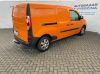 Renault Kangoo MAXI 1.5DCi ČR! Klimatizace!, fotka: 10