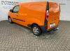 Renault Kangoo MAXI 1.5DCi ČR! Klimatizace!, fotka: 5