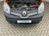 Renault Kangoo MAXI 1.5DCi ČR! Klimatizace!, fotka: 4