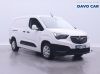 inzerát fotka: Opel Combo 1,5 CDTI 96 kW S/S Enjoy Plus 