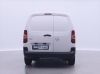 Opel Combo 1,5 CDTI 96 kW S/S Enjoy Plus, fotka: 5