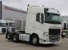 Volvo Ostatní FH 540 VEB+, ZVEDACÍ NÁPRAVA,, fotka: 8