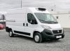 Fiat Ducato 130MJET mrazí/chladí/ČR/1.maj., fotka: 6