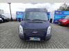 Ford Transit 2,2 TDCi  L3H2 9MÍST BUS KLIMA, fotka: 3