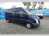 Ford Transit 2,2 TDCi  L3H2 9MÍST BUS KLIMA, fotka: 7