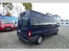 Ford Transit 2,2 TDCi  L3H2 9MÍST BUS KLIMA, fotka: 2