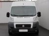 Fiat Ducato 2.0 JTD, fotka: 2