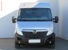 Opel Movano 2.3CDTi L4H2 5míst, navi, fotka: 2