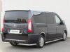 Peugeot Expert 2.0HDi L2 8míst, ČR, 120kW,, fotka: 10