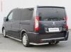 Peugeot Expert 2.0HDi L2 8míst, ČR, 120kW,, fotka: 5