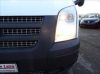 Ford Transit 2,2 TDCi 92kW,7.míst,valník T3, fotka: 10