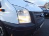 Ford Transit 2,2 TDCi 92kW,7.míst,valník T3, fotka: 3