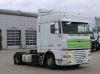 DAF Ostatní XF 460, EURO 5, LOWDECK, PNEU, fotka: 8