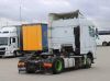 DAF Ostatní XF 460, EURO 5, LOWDECK, PNEU, fotka: 6