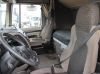 DAF Ostatní XF 460, EURO 5, LOWDECK, PNEU, fotka: 5