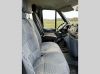 Ford Transit 2.2TD 4x4 nový 3S sklápěč, fotka: 4