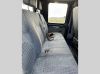 Ford Transit 2.2TD 4x4 nový 3S sklápěč, fotka: 10