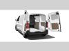 Peugeot Expert Furgon L2 2.0 BlueHDi 145 MAN6, fotka: 6