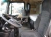 Mercedes-Benz Ostatní Actros 1845, EURO 6, fotka: 5