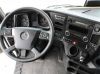 Mercedes-Benz Ostatní Actros 1845, EURO 6, fotka: 3