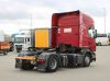 Scania Ostatní R 420, EURO 5, RETARDER, DVOUO, fotka: 6