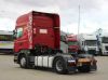 Scania Ostatní R 420, EURO 5, RETARDER, DVOUO, fotka: 4