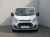 Ford Transit Custom 2.2TDCi, AC, 92kW, fotka: 6