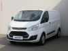 Ford Transit Custom 2.2TDCi, AC, 92kW, fotka: 8