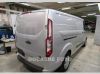 Ford Transit Custom 2.0TDCi L2H1, TREND, bixen, fotka: 6